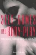 Tapa de Self-Games and Body-Play