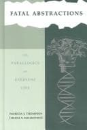 Tapa de The Hestia trilogy