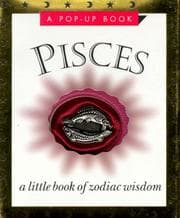 Tapa de Pisces: The Fishes : February 19-March 20