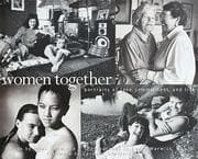 Tapa de Women Together