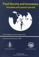 Tapa de Food Security and Innovations : Successes and Lessons Learned