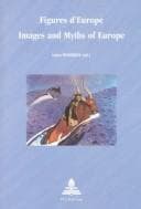 Tapa de Figures d'Europe