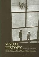 Tapa de Visual History