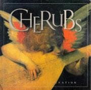 Tapa de Cherubs