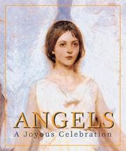 Tapa de Angels