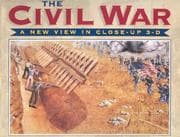 Tapa de The Civil War