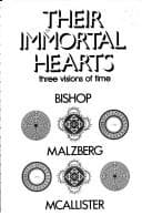 Tapa de Their Immortal Hearts