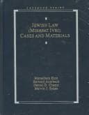 Tapa de Jewish law (Mishpat Ivri)