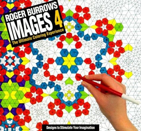 Tapa de Images 4