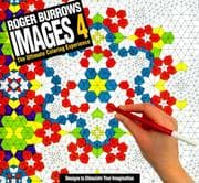 Tapa de Images 4