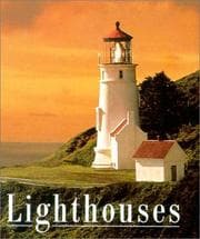 Tapa de Lighthouses