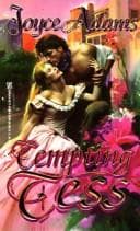 Tapa de Tempting Tess