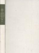 Tapa de The Collected Letters of Thomas and Jane Welsh Carlyle: Vol. 12