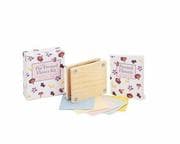 Tapa de The Mini Pressed Flower Kit