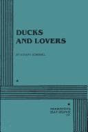 Tapa de Ducks and lovers