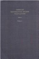 Tapa de Five Papers on Logic Algebra, and Number Theory