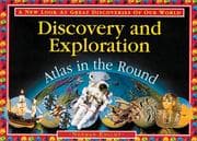 Tapa de Explorers