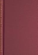 Tapa de Franklin Evans, or The Inebriate