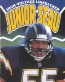 Tapa de Junior Seau