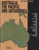 Tapa de Australia
