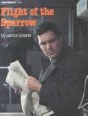 Tapa de Flight of the Sparrow