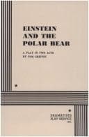 Tapa de Einstein and the Polar Bear