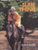 Tapa de Sure Thing