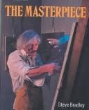 Tapa de Masterpiece