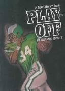 Tapa de Play-off
