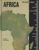 Tapa de Africa