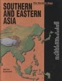 Tapa de Southern and Eastern Asia (Bramwell, Martyn. World in Maps,)
