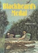 Tapa de Blackbeard's Medal