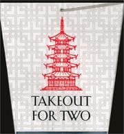 Tapa de Takeout for Two