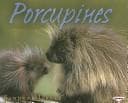 Tapa de Porcupines (Animal Prey)