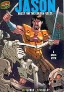 Tapa de Jason