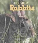 Tapa de Rabbits