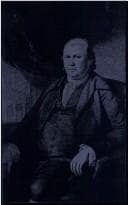 Tapa de The Papers of Robert Morris, 1781-1784, Volume 4