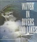 Tapa de Water in Rivers and Lakes (Nadeau, Isaac. Water Cycle.)