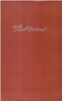 Tapa de The Papers of Robert Morris, 1781-1784, Volume 8