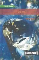 Tapa de The War Against Germs (Germs! the Library of Disease-Causing Organisms)