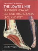 Tapa de The Lower Limbs