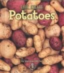 Tapa de Potatoes