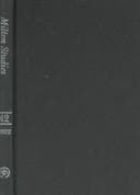 Tapa de A geopolitics of academic writing