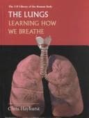 Tapa de The Lungs