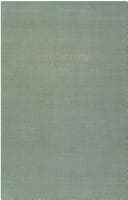 Tapa de Annual Review of Psychology Volume 1974