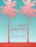 Tapa de Virtual Connections