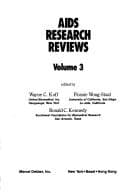 Tapa de Aids research reviews