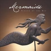 Tapa de Mermaids