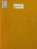 Tapa de Print casebooks 5