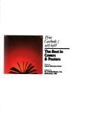 Tapa de Print Casebooks 7, 1987-1988